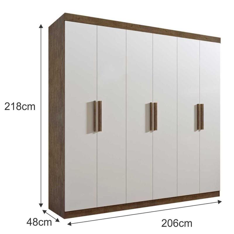 bd46e342c4514e1ee557945e5f8fb3